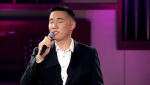 18 Любовь похожая на сон