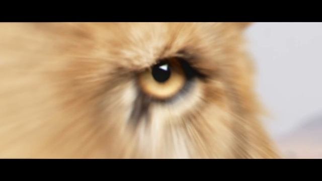 Showreel КорпоративныйФильм.РФ