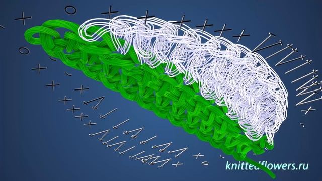 Лист розы смотреть онлайн