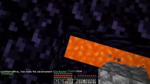 МАЙНКРАФТ НА СЛОЖНОСТИ ДРИМ ? (DREAM)