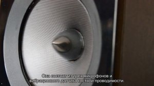 Беспроводные наушники Samsung Galaxy Buds Pro получили уникальную систему активного шумоподавления