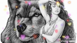 Ты нежная мама ты Ангел хранитель!!!