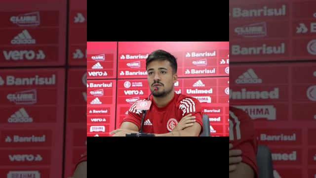 Cópia de Base Heitor (Internacional) pes 2021