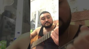 Мчится конь подо мной (Еламан Атанов)