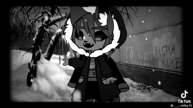 ребятки клип будет через неделю я устаю это делать вырезать позы я очень сильно устаю... извенить смотреть онлайн