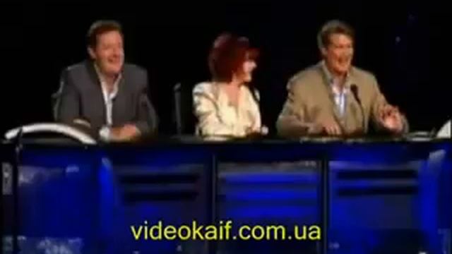 Секрет Распиливания. Разоблачение.