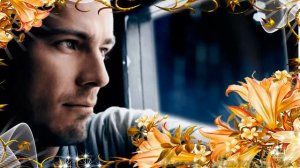 С Днем матери! Красивое поздравление маме от сына!