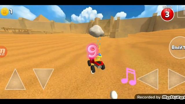 все стикеры в игре супир бир адвинчир? подпишись делал 3 часа смотреть онлайн