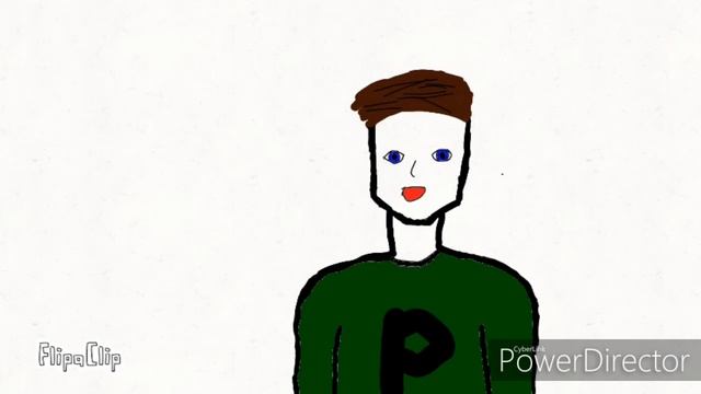 Игра 10 птичек