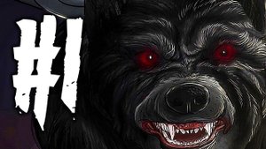 ВОЗГОРАНИЕ ПЕРДАКА!  FRAGILE ПРОХОЖДЕНИЕ #1  ИНДИ-ХОРРОР ИГРА