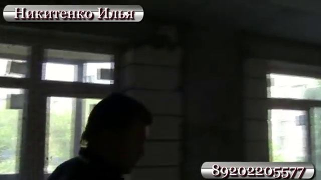 ЖК Авиатор-строительная компания Развитие Воронеж.Новостройки в Воронеже.Илья Никитенко Риэлтор.