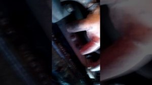 замена жидкости в гидроусилители руля ВАЗ