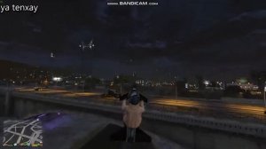 Мой самый лучший трюк на опрессоре МК1