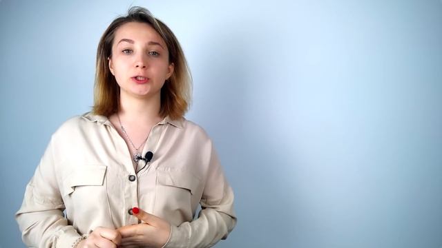 Одежда на польском языке. Разбираем гардероб и учим слова.