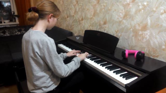 Мелодия из кинофильма профессионал смотреть онлайн