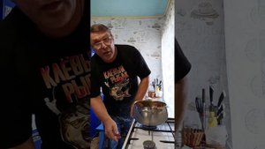 Свиная грудинка в соевом соусе. Вы будете удивлены как это вкусно.