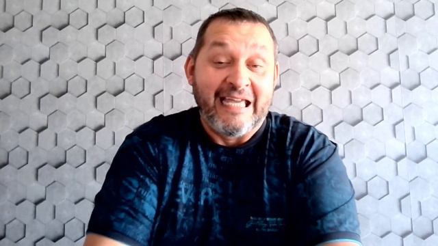 как работает партнерская система.