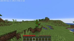 Minecraft Dream Manhunt Plugin Review|1.17.1, 1.16.5, 1.16| Irfutube