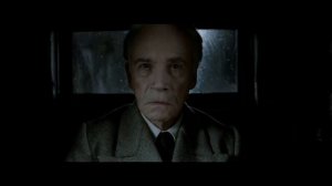 Mein Teil (Rammstein) - Геллерт Гриндевальд