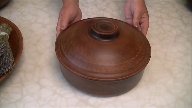 Что привезла из Крыма - отпуск закончился смотреть онлайн