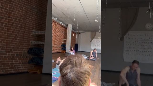 Конференция после субботнего леда смотреть онлайн