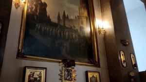 казанский собор. могила Кутузова