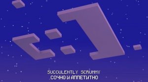 Майнкрафт Зомби Рэп | Концовка А
