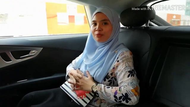 Welcome to my 1st VLOG : Service Audi Q5 #car #service #carservice #audi #audiq5