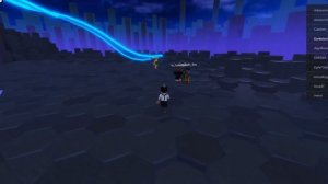 7 НОВЫХ БЕСПЛАТНЫХ ВЕЩЕЙ В ROBLOX - КАК ПОЛУЧИТЬ БЕСПЛАТНЫЕ ВЕЩИ В РОБЛОКС