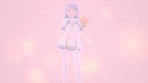 Gal*Gun 2 Game Over Harusame EN?