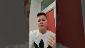 Сколько сохнет стяжка?