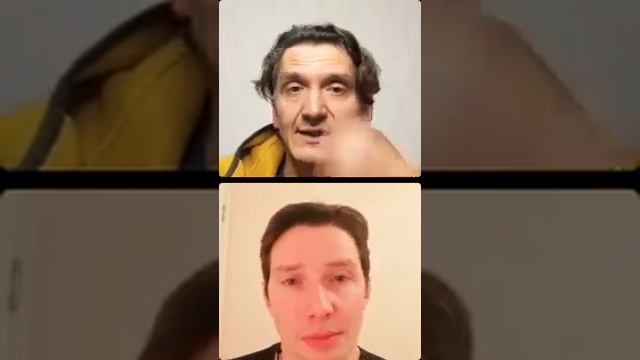 Реабилитолог Жидченко. ДОМАШНИЕ реабилитологи. Гость - Михаил Гамаюнов. Беседа физических терапевто