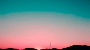 Drake - Show my love for you (TikTok Song) (Yebba’s Heartbreak) (Lyrics)