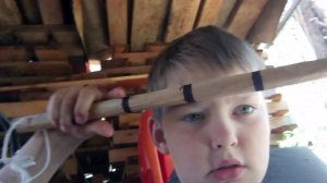 Покупайте на заказ - 400р. за 1 изделие