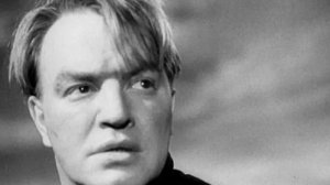 Будем помнить... Владимир Белокуров