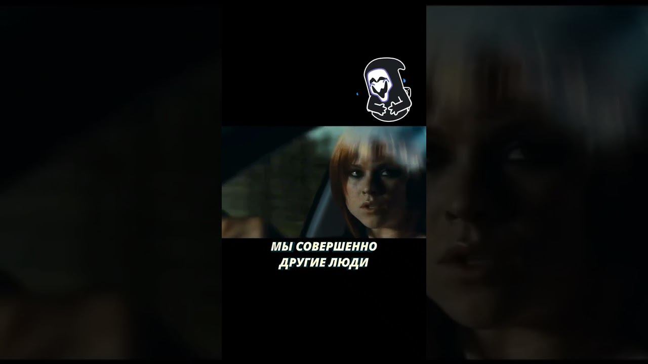 Путин Украинец?) смотреть онлайн