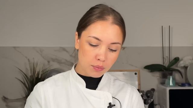 Птичье молоко на желатине в форме сердца на день мамы❤️3 задание на марафоне «День мамы»