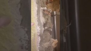 Штукатурка из глины, извести, песка и цемента. Своими руками - просто, быстро, качественно