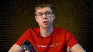 PAX S90 ОБЗОР МОБИЛЬНОГО POS-ТЕРМИНАЛА