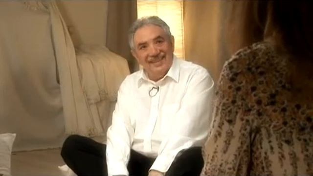 Сознание - иная реальность. Часть 2. Глубокое погружение смотреть онлайн