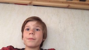 Одиссей на острове Циклопов