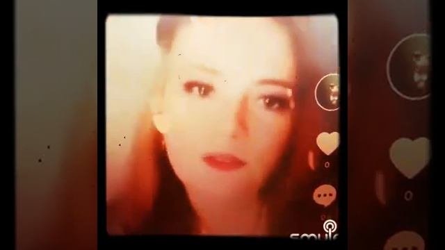 Николай Заболоцкий..стихи