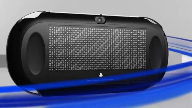 Лучшие портативные консоли | Best Portable Consoles