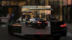 MACAN - Биография [Slowed + Reverb]