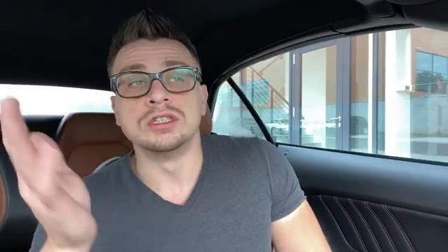 Почему постоянно хочется ЕСТЬ ? Как бороться с Голодом !? смотреть онлайн