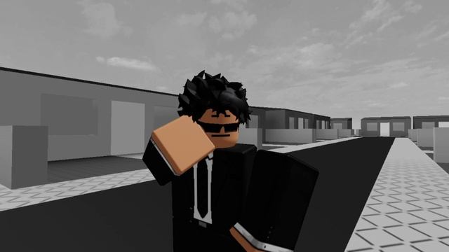 GTA 4 Loading Screen But... ROBLOX смотреть онлайн