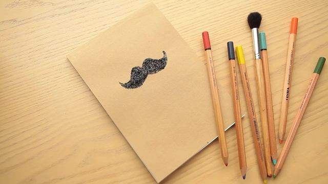 Back to school: 7 невероятно простых D.I.Y идей для школы смотреть онлайн