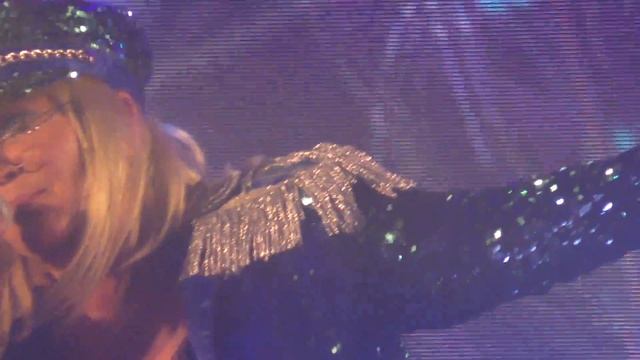 Aarschot schlagert Jettie Pallettie смотреть онлайн