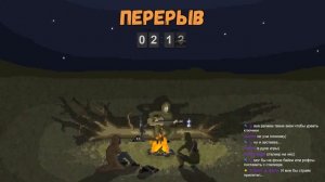 ЗАМЕНА VAMPIRE SURVIVORS УЖЕ В STEAM ▲ Rogue Genesia прохождение и обзор игры - пробуем на вкус #1