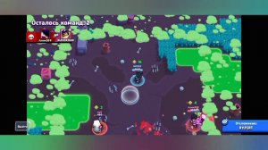 Игра на Вороне с умом|Гайд|